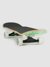 Powell Peralta Skull & Sword 7.5″ Skateboard Completo