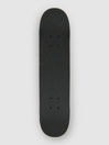 Powell Peralta Winged Ripper Mini 7.0″ Skateboard Completo
