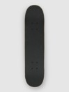 Powell Peralta Winged Ripper Mini 7.0″ Skateboard Completo