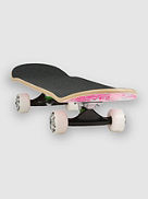 Winged Ripper Mini 7.0&amp;#034; Skateboard Completo