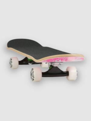 Winged Ripper Mini 7.0&amp;#034; Skateboard