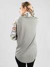 Eivy Icecold Funktionsshirt