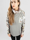 Eivy Icecold Funktionsshirt