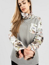 Eivy Icecold Funktionsshirt