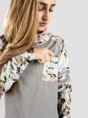 Eivy Icecold Funktionsshirt