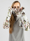 Eivy Icecold Funktionsshirt