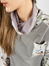 Eivy Icecold Funktionsshirt