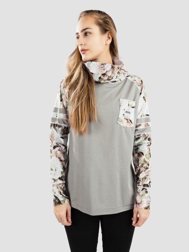 Eivy Icecold Funktionsshirt