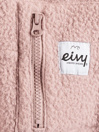 Eivy Lumberjackie Sherpa Gilet in Pile