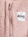 Eivy Lumberjackie Sherpa Gilet in Pile