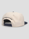 Pass Port Publish 5 Panel Caps