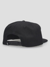 Pass Port Bowlo 5 Panel Cappellino