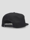 Pass Port Bowlo 5 Panel Cap