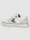 Cariuma The Vallely Skateschuhe