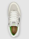 Cariuma The Vallely Skateschuhe