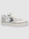 Cariuma The Vallely Skateschuhe