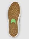 Cariuma The Vallely Skateschuhe