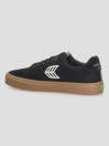 Cariuma Naioca Scarpe da Skate