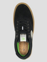 Cariuma Naioca Zapatillas de Skate