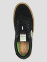Cariuma Naioca Zapatillas de Skate