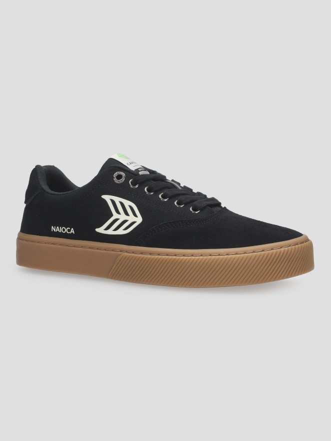 Cariuma Naioca Skate Shoes