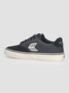 Cariuma Naioca Skate Shoes