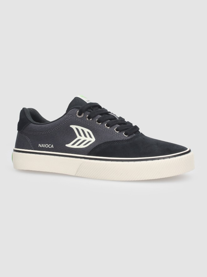 Cariuma Naioca Scarpe da Skate