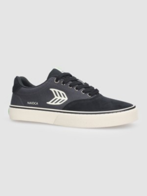 Cariuma Naioca Sapatilhas de Skate