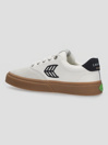 Cariuma Naioca Skateschoenen