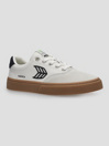 Cariuma Naioca Skateschoenen