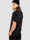 Thrasher First Cover T-Shirt