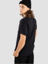 Thrasher First Cover T-Shirt