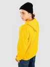 Thrasher Gonz Mikina s kapucí