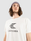 Cariuma Logo T-Shirt