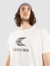 Cariuma Logo T-Shirt