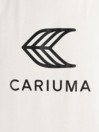 Cariuma Logo T-Shirt