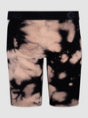 Ethika Dye For You Boxershorts
