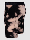 Ethika Dye For You Boxershorts