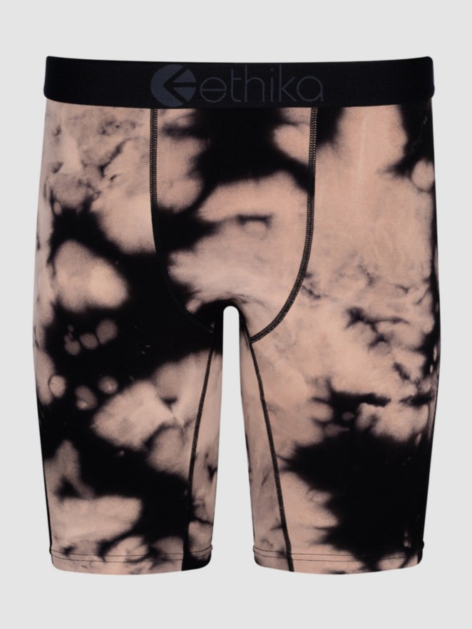 Ethika Dye For You Boksarice