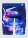 Ethika Deep Dive Boxer
