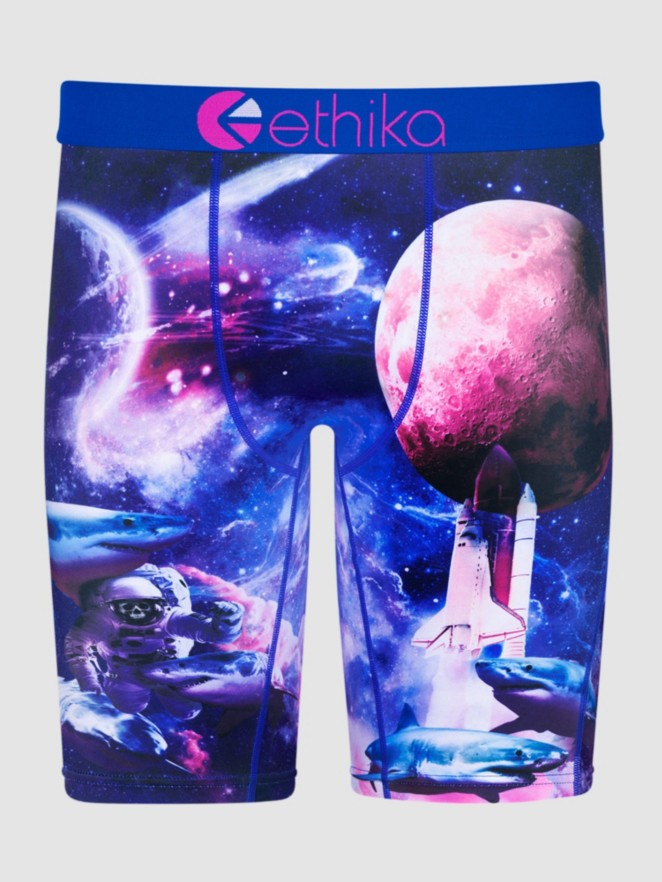 Ethika Deep Dive Boxer