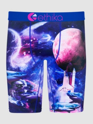 Ethika Deep Dive Boxer