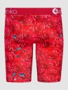Ethika Aguanta Vara Boxershorts