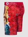Ethika Aguanta Vara Boxershorts