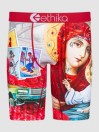 Ethika Aguanta Vara Boxershorts