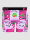 Ethika Best Bud Mid Boxer