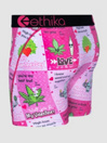 Ethika Best Bud Mid Boxer