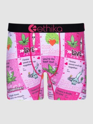 Ethika Best Bud Mid Bokserit