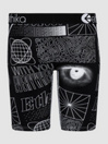 Ethika Global Link Boxershorts