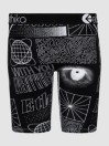 Ethika Global Link Calzoncillos